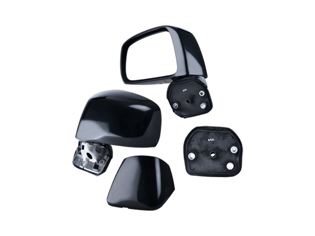 Espejo Izquierdo PW 018-2318-05