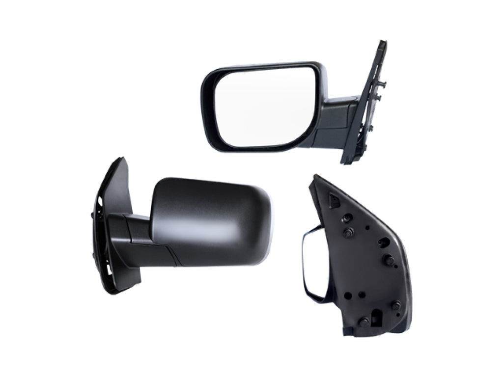 Espejo Izquierda PW 018-2319-01