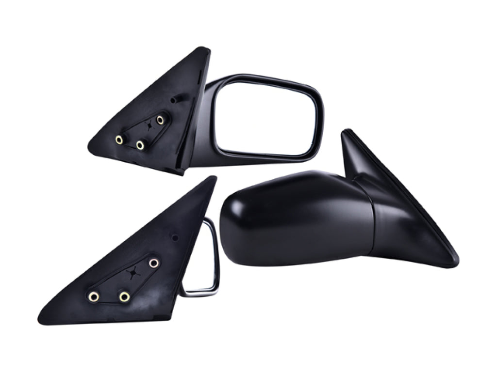 Espejo Derecho PW 018-2321-00