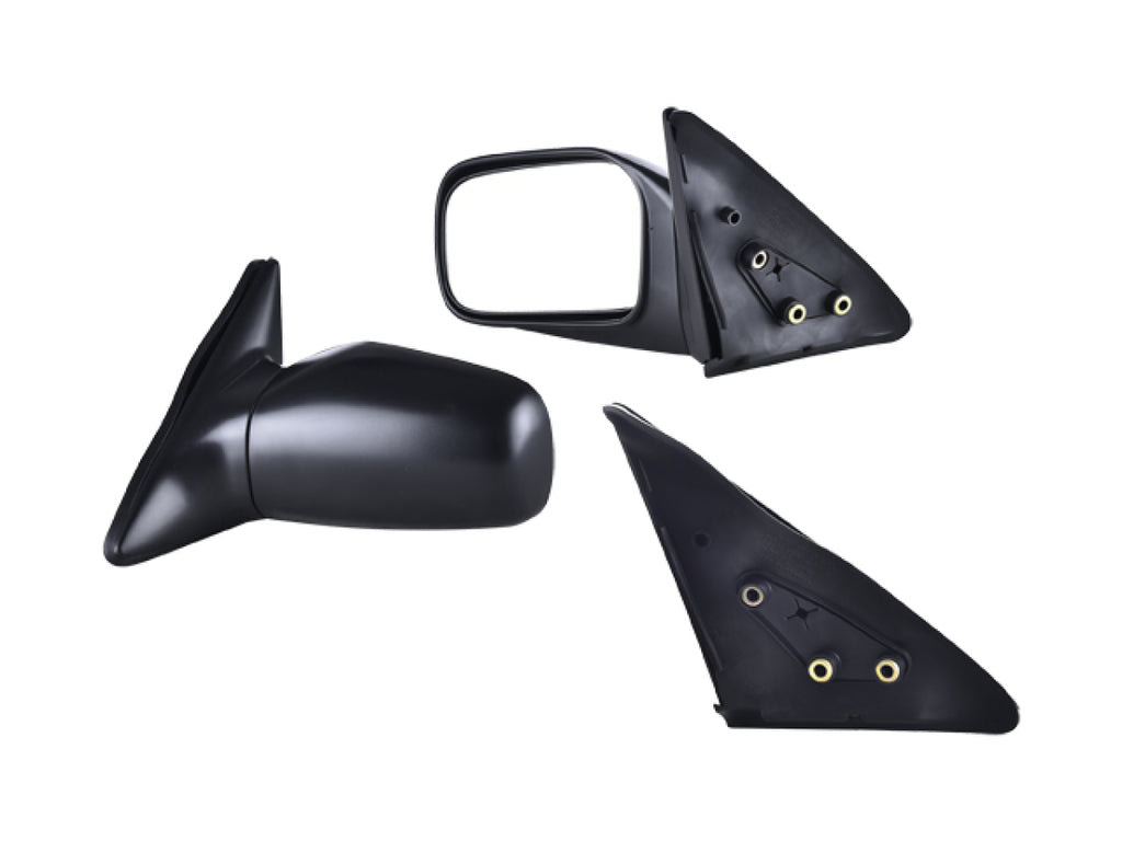 Espejo Izquierdo PW 018-2321-01