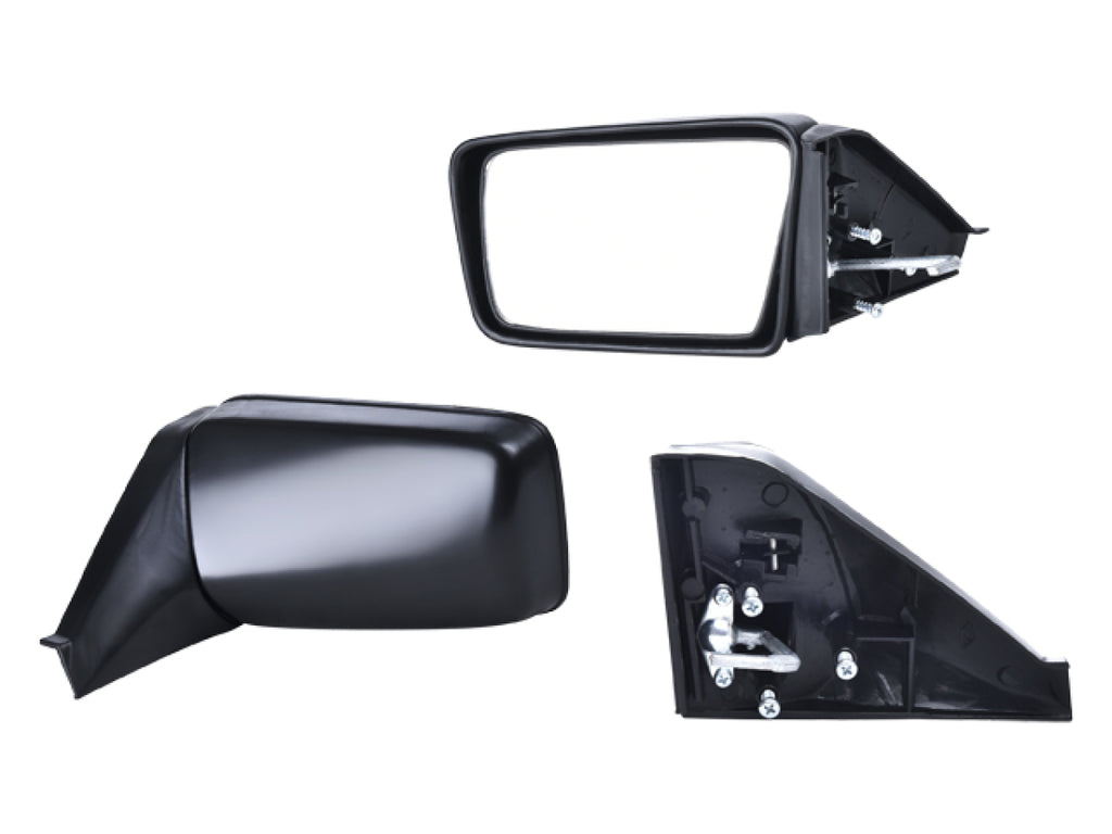 Espejo Izquierdo TYI 018-2321-03