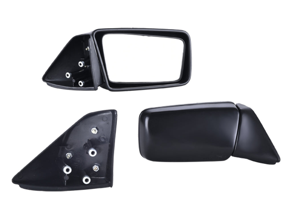 Espejo Derecho TYI 018-2321-04