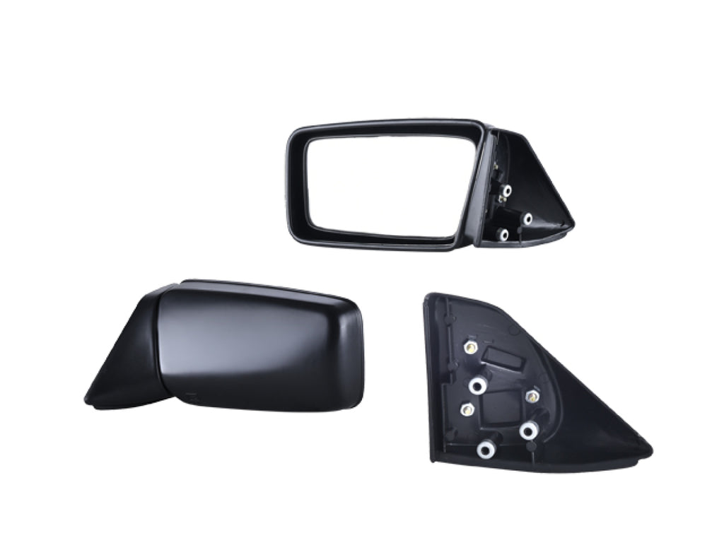 Espejo Izquierdo TYI 018-2321-05