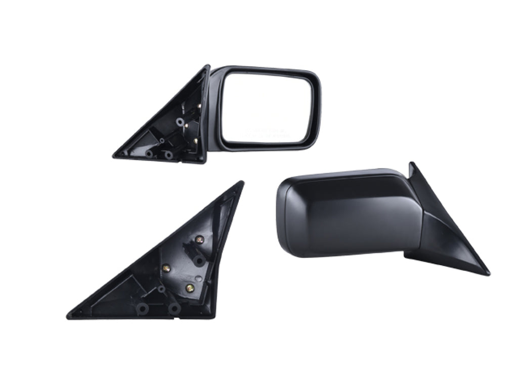 Espejo Derecho API 018-2321-06