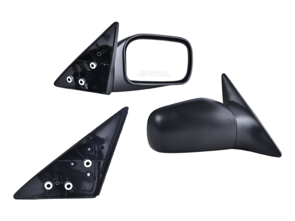 Espejo Derecho DEERFU 018-2321-14