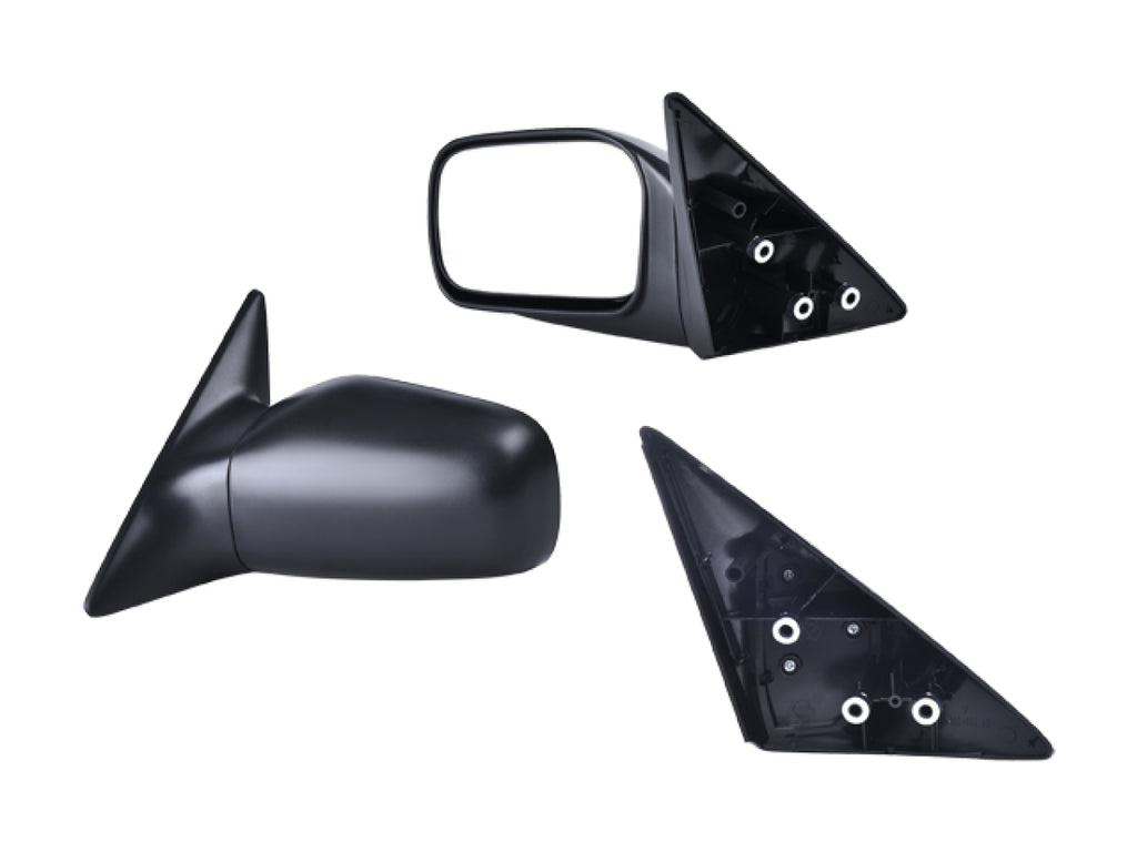 Espejo Izquierdo DEERFU 018-2321-15