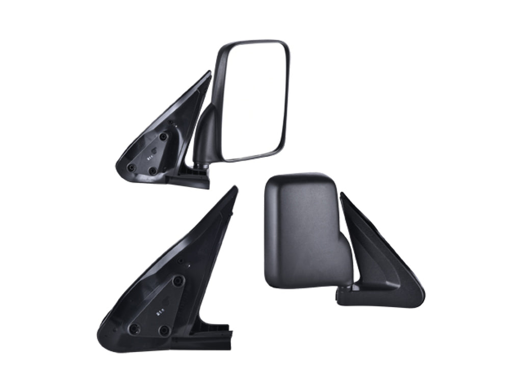 Espejo Derecho GIVING 018-2322-00