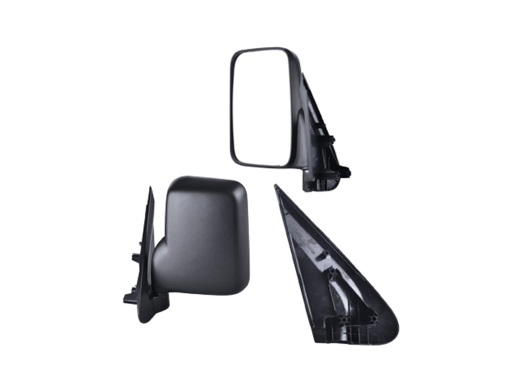 Espejo Izquierdo GIVING 018-2322-01