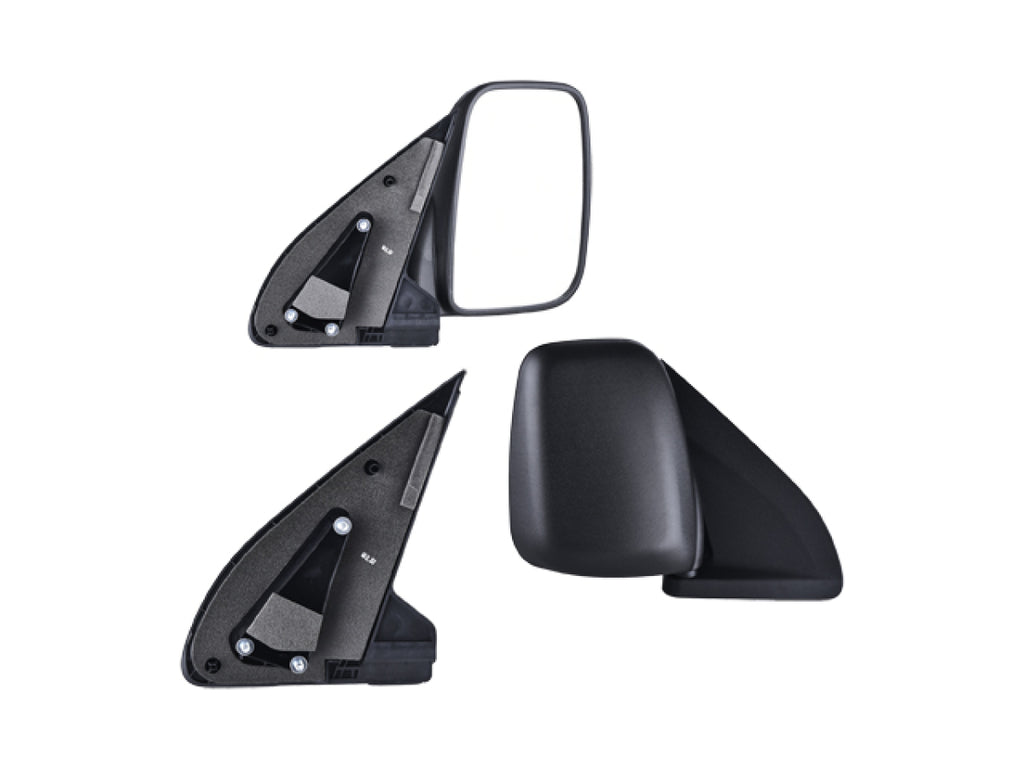 Espejo Derecho GIVING 018-2322-04