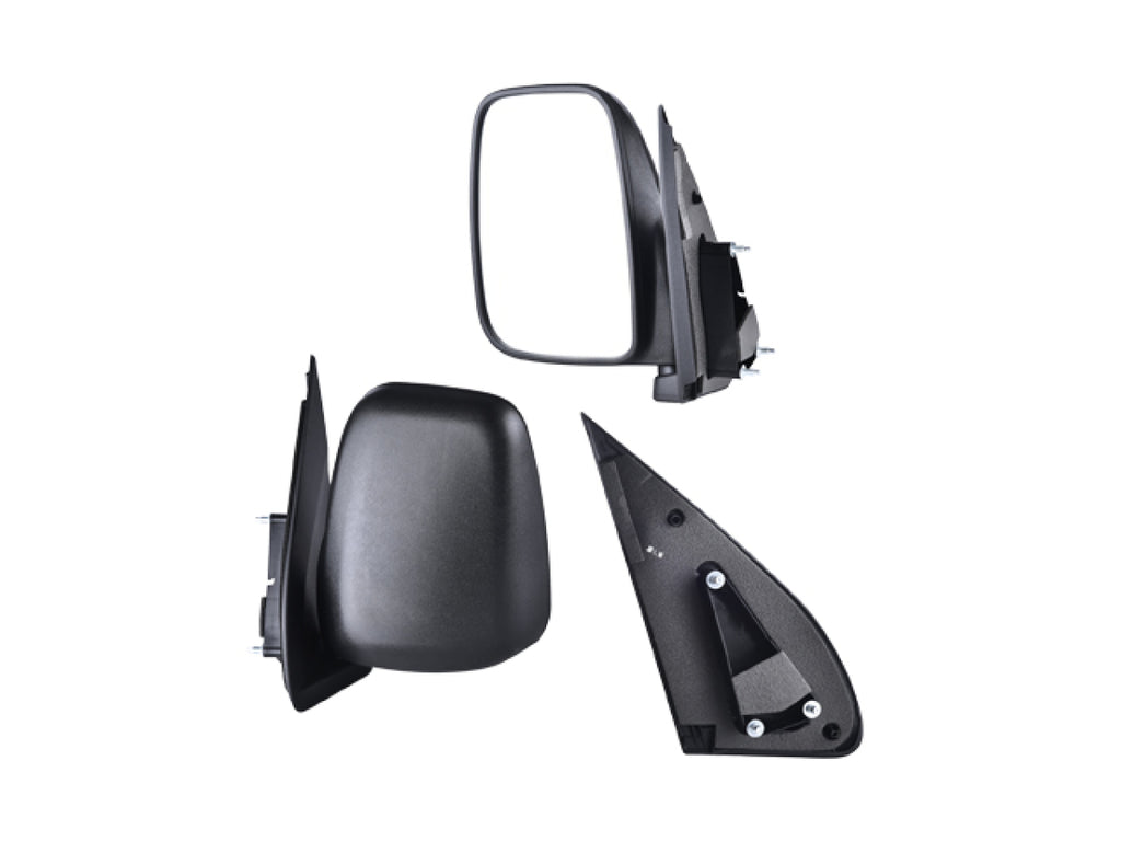 Espejo Izquierdo GIVING 018-2322-05