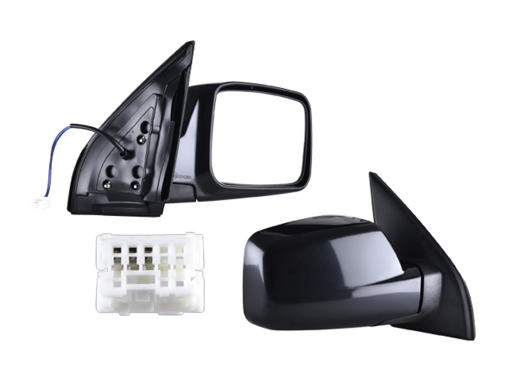 Espejo Derecho VMIN 018-2324-00