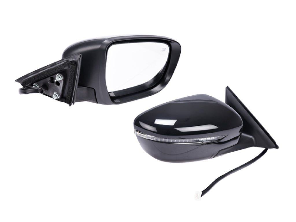 Espejo Derecho VMIN 018-2324-06