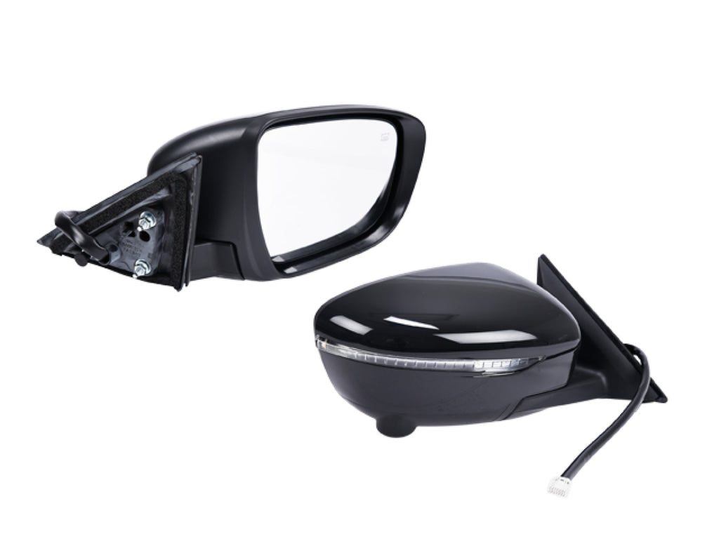 Espejo Derecho VMIN 018-2324-08