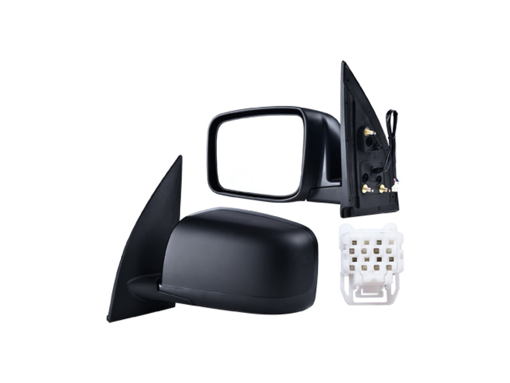 Espejo Izquierda JIADP 018-2324-11