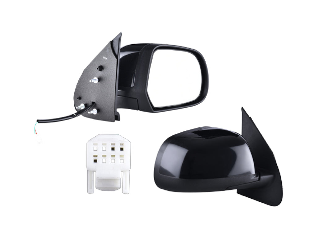 Espejo Derecho GIVING 018-2327-02