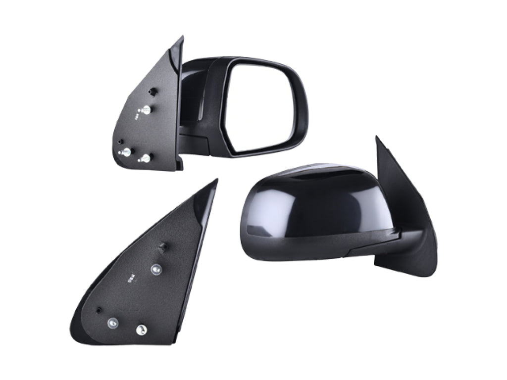 Espejo Derecho GIVING 018-2327-04