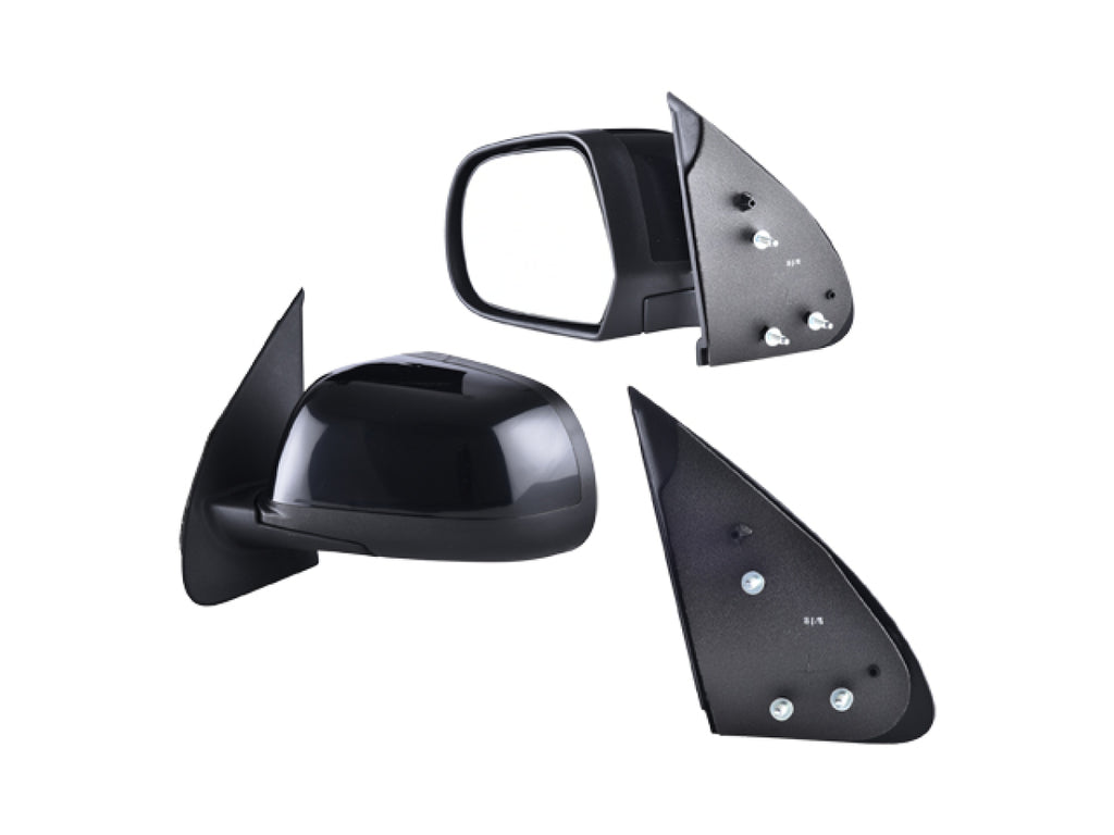 Espejo Izquierdo GIVING 018-2327-05