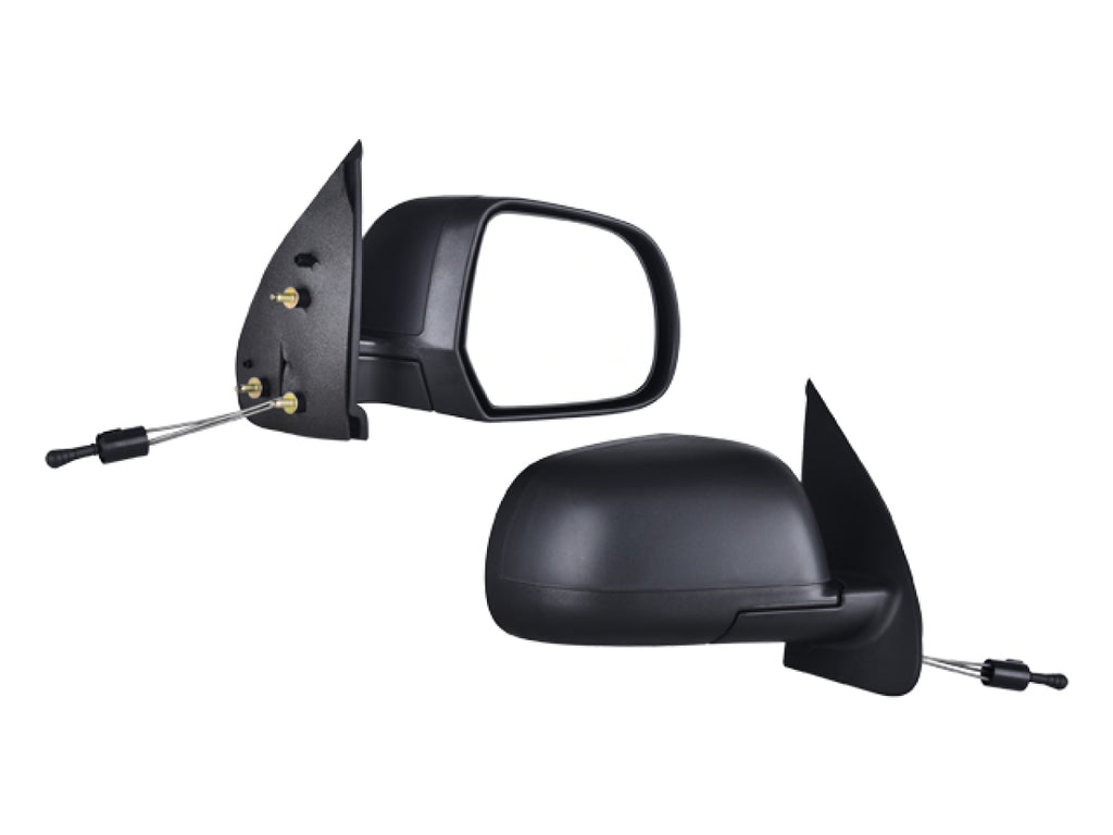 Espejo Derecho JIADP 018-2327-06