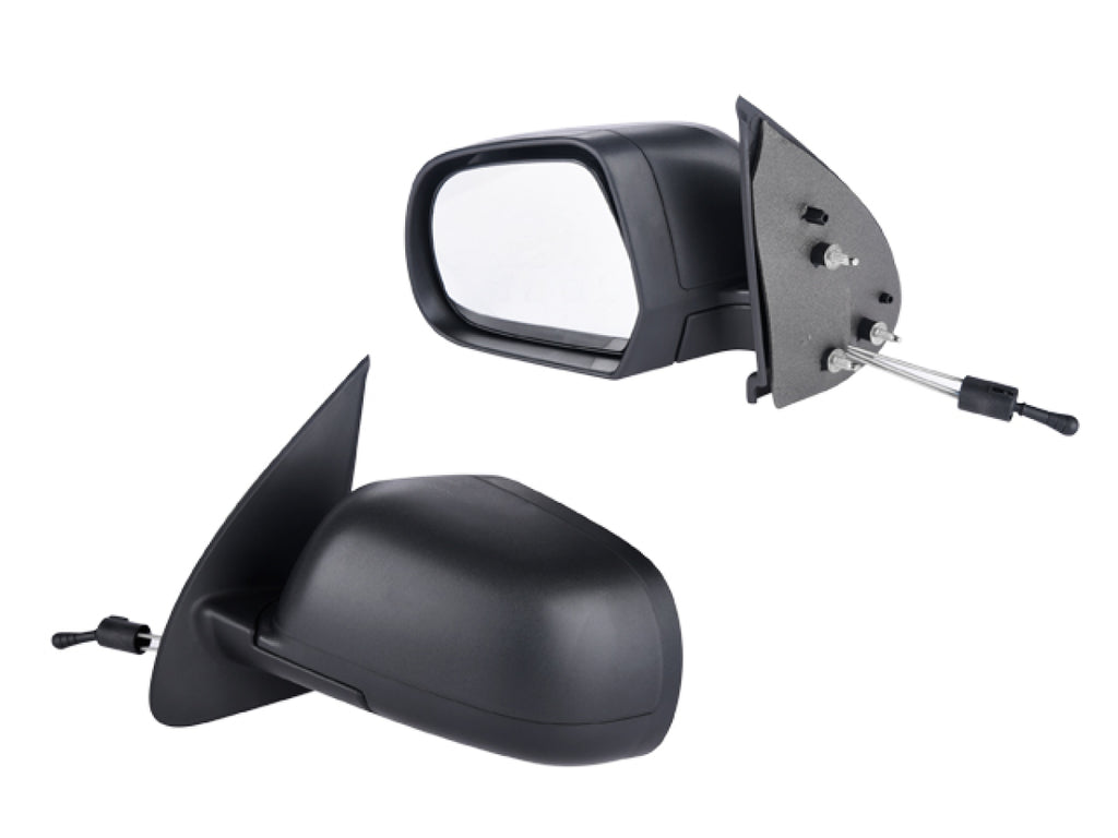 Espejo Izquierdo JIADP 018-2327-07