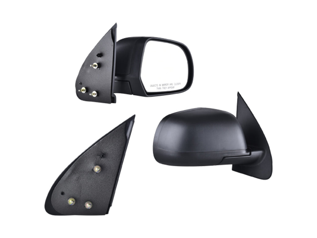 Espejo Derecho JIADP 018-2327-08