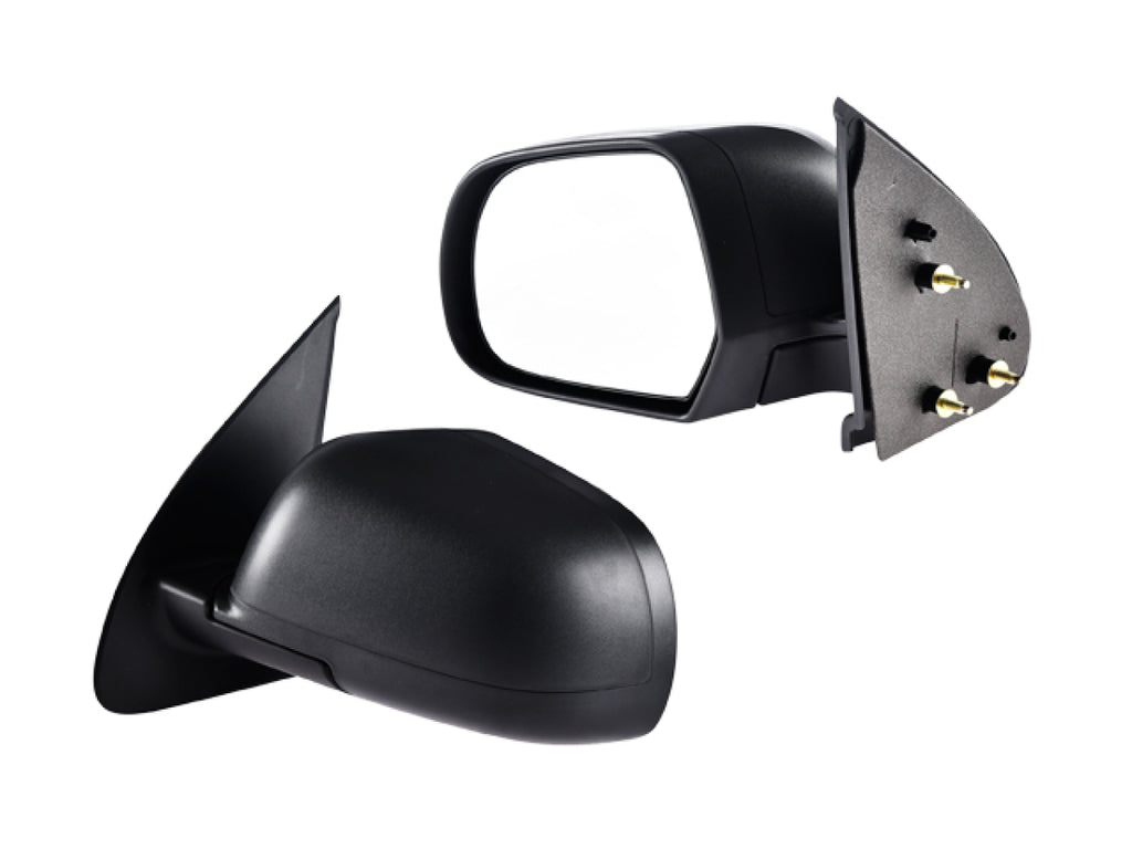 Espejo Izquierdo JIADP 018-2327-09