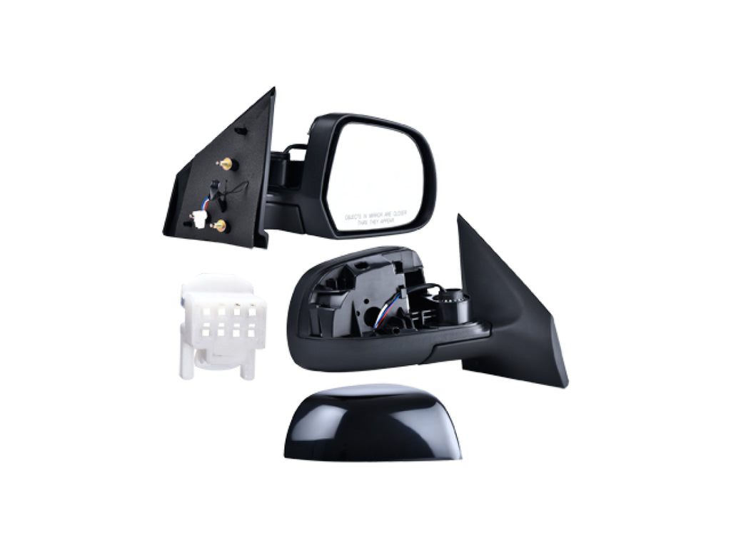 Espejo Derecha JIADP 018-2330-00