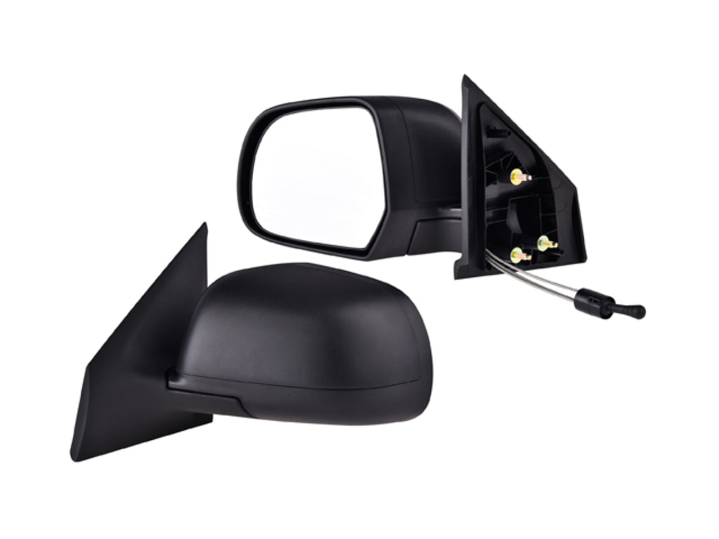 Espejo Izquierda JIADP 018-2330-03