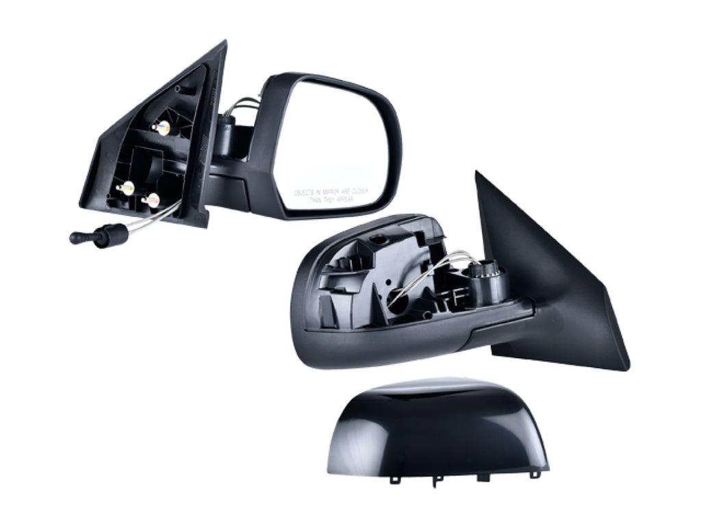 Espejo Derecha JIADP 018-2330-08