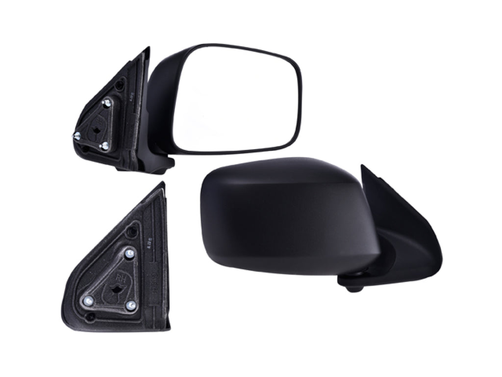 Espejo Derecho GIVING 018-2350-06