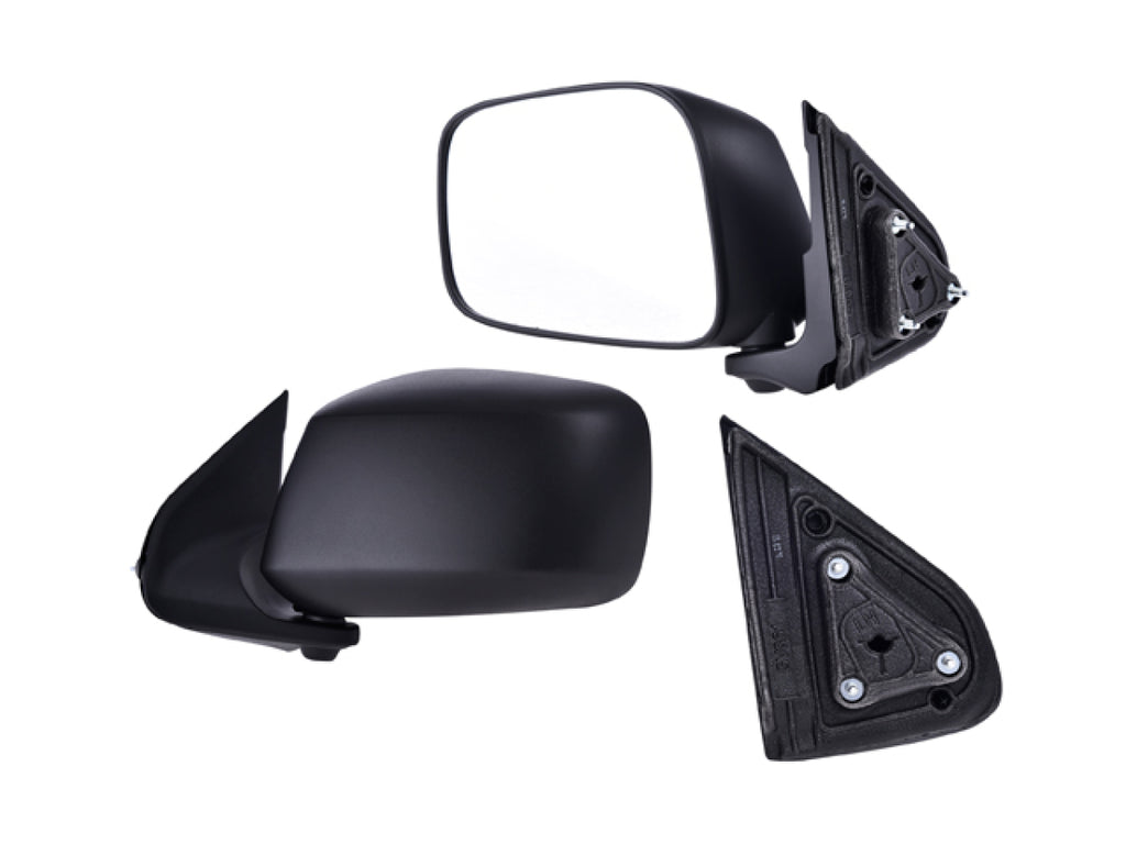 Espejo Izquierdo GIVING 018-2350-07