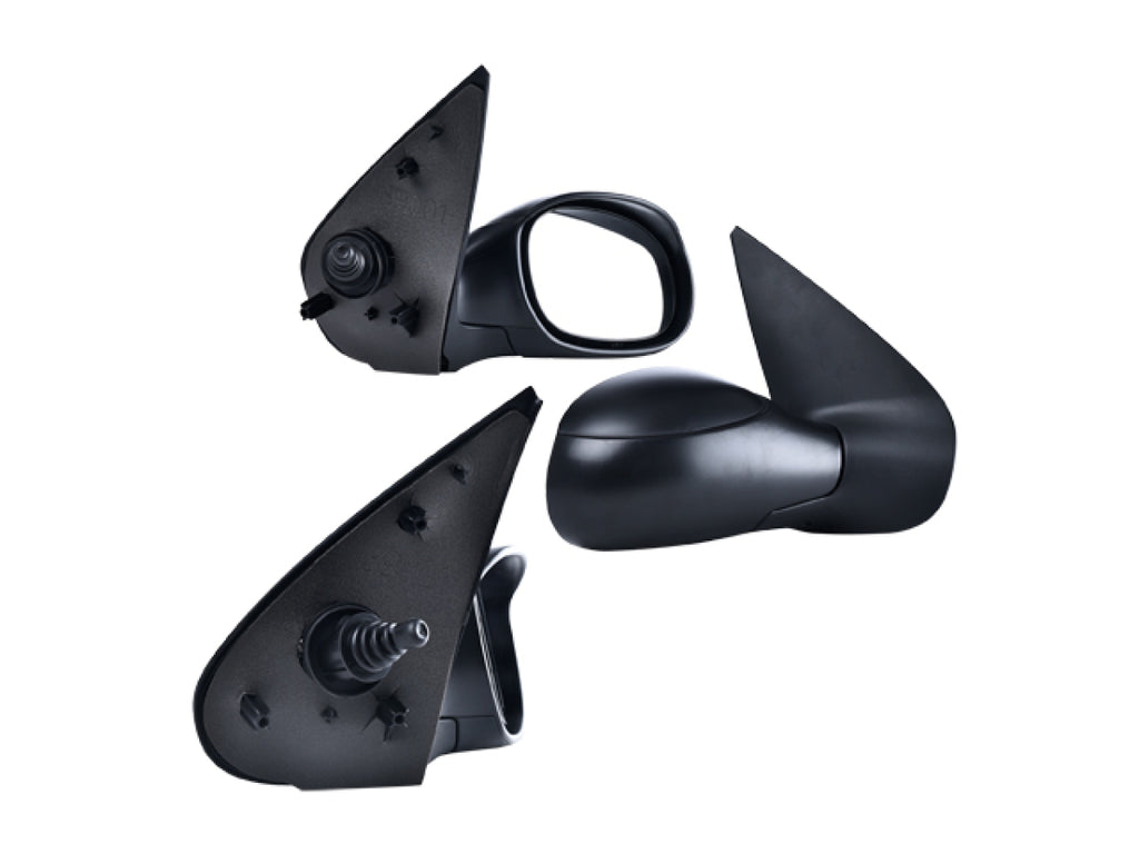 Espejo Derecho PW 018-2401-04