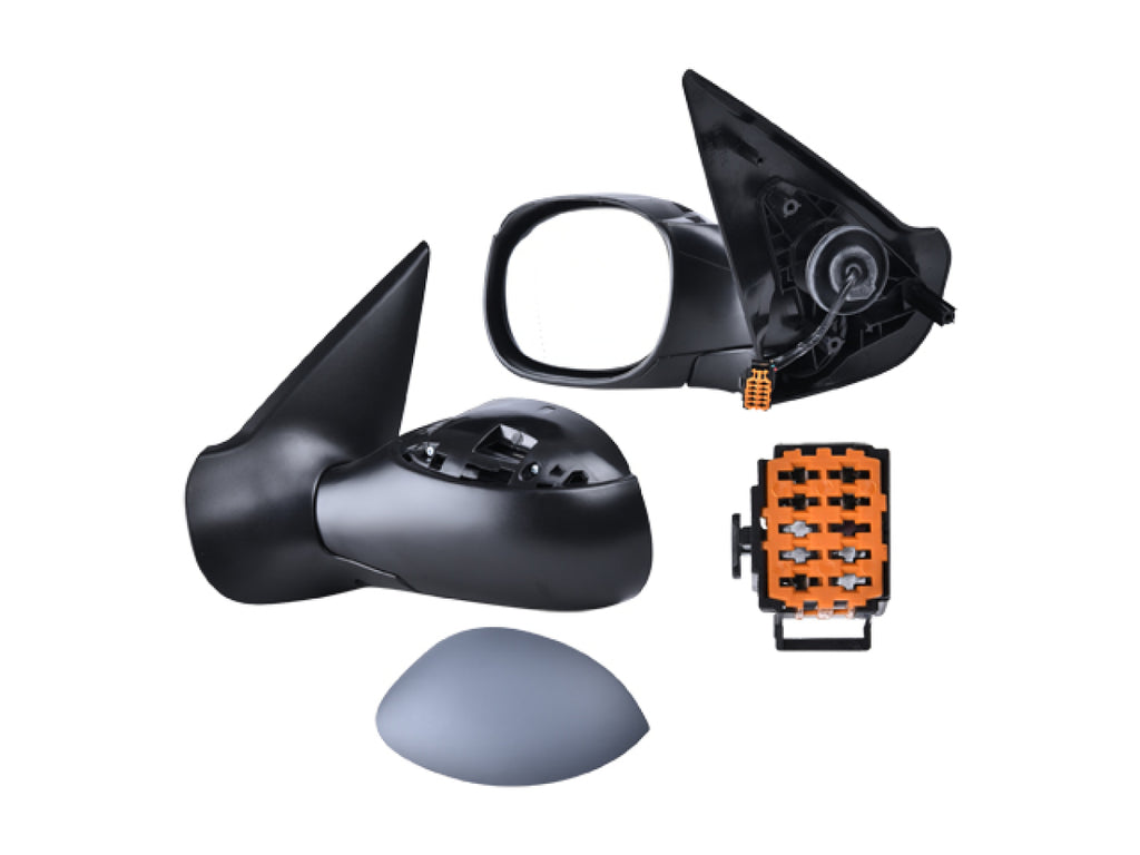 Espejo Izquierdo VMIN 018-2401-13