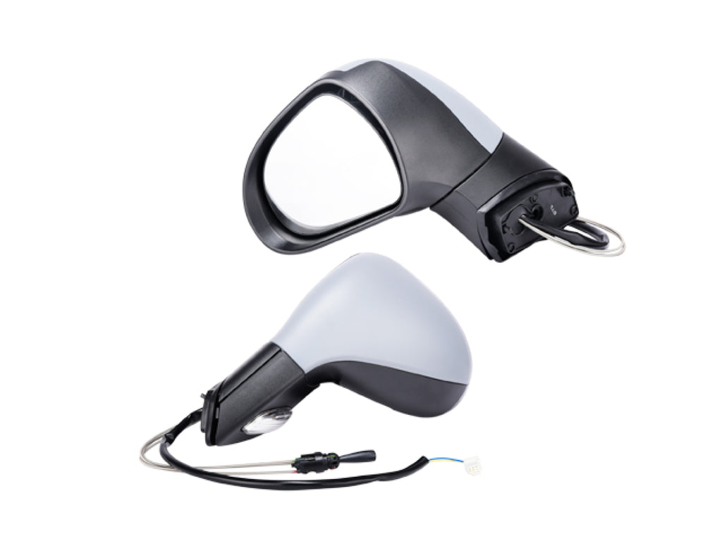 Espejo Izquierdo ALAP 018-2402-01