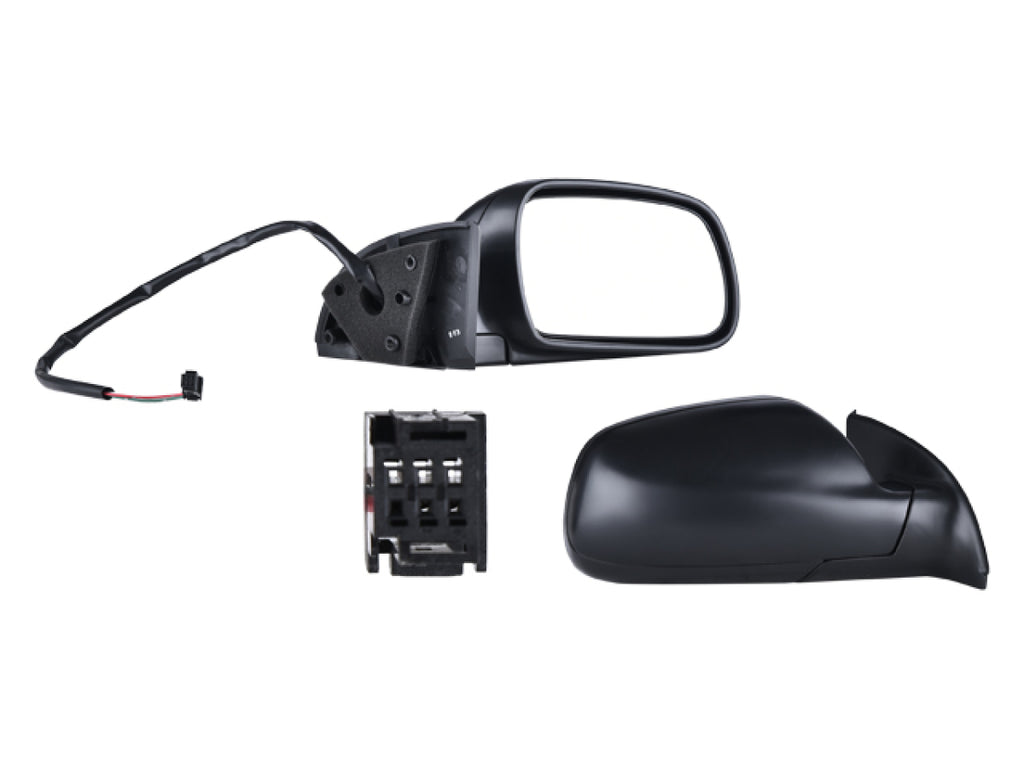 Espejo Derecho VMIN 018-2404-02