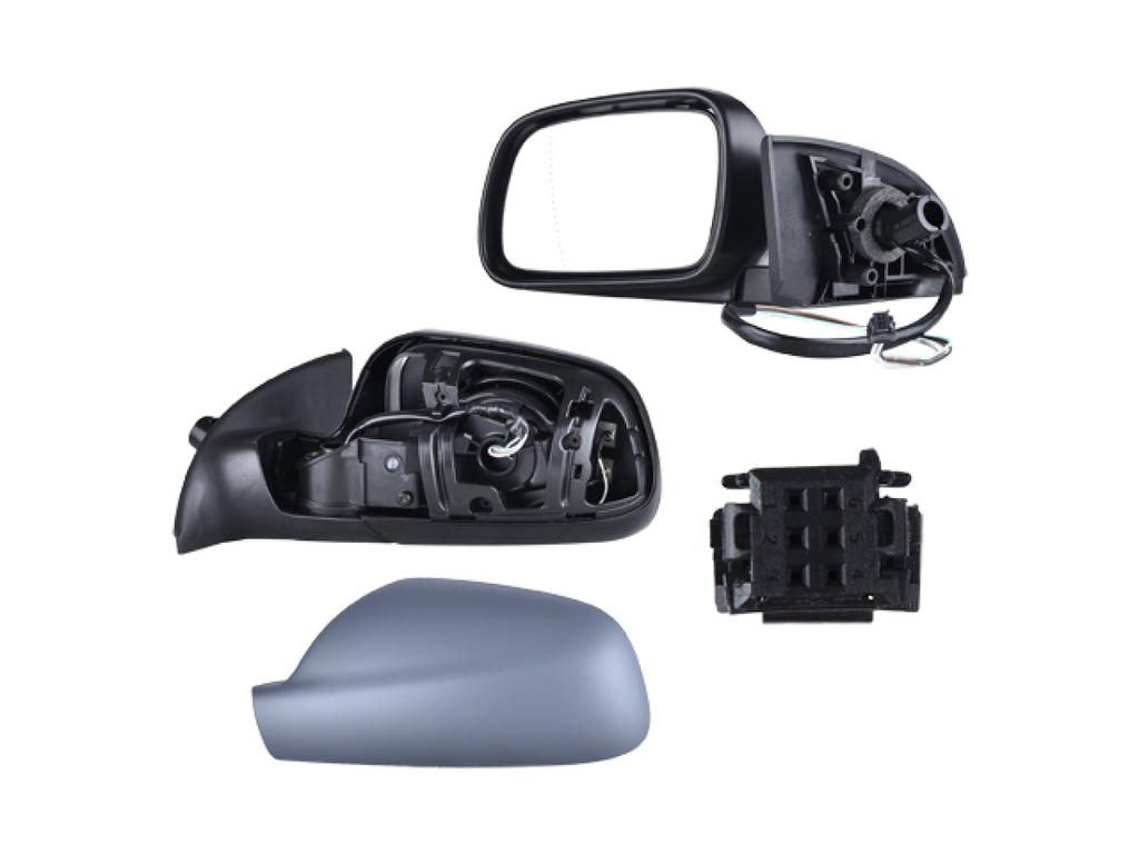 Espejo Izquierda VMIN 018-2404-03