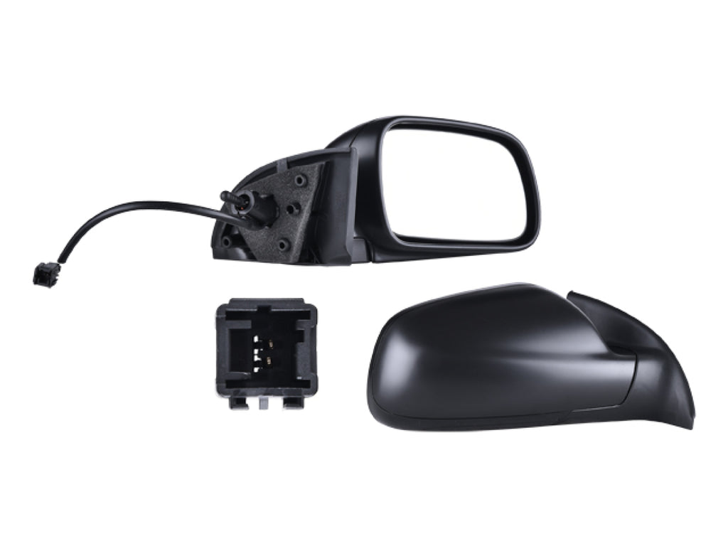 Espejo Derecho VMIN 018-2404-04