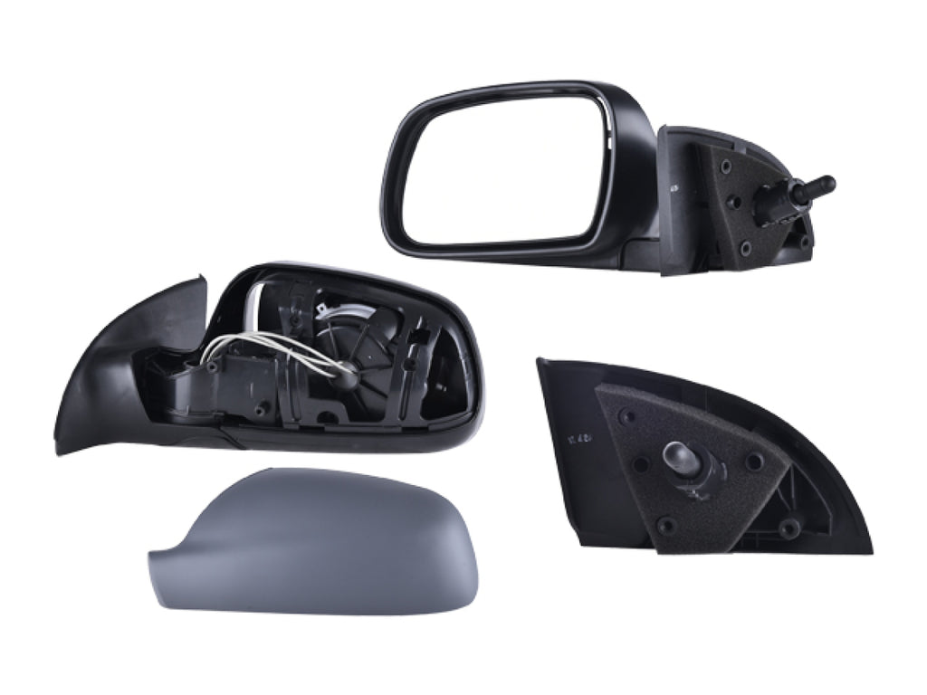 Espejo Izquierdo VMIN 018-2404-05