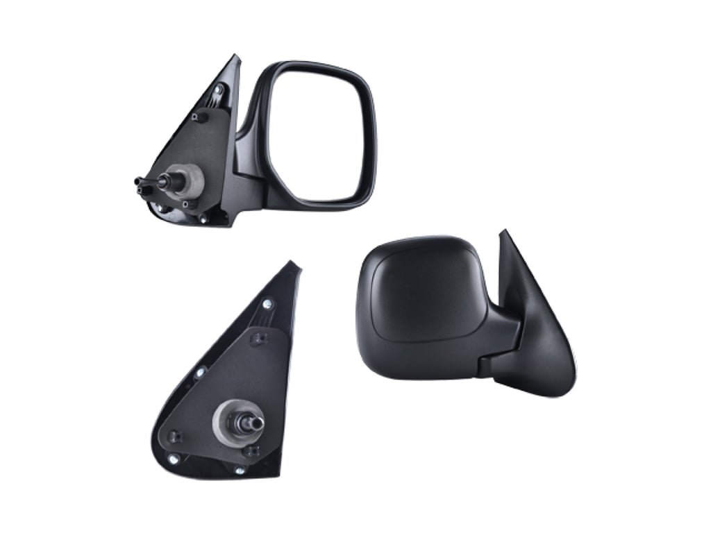 Espejo Derecho VMIN 018-2407-00