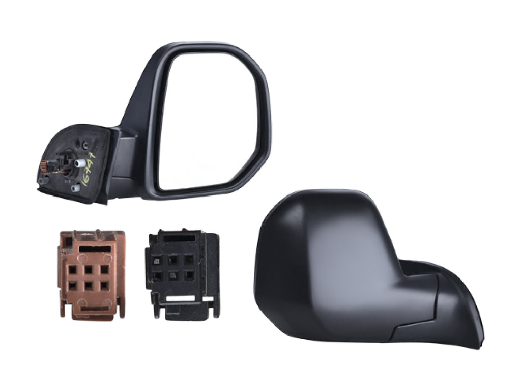 Espejo Derecho GIVING 018-2407-04