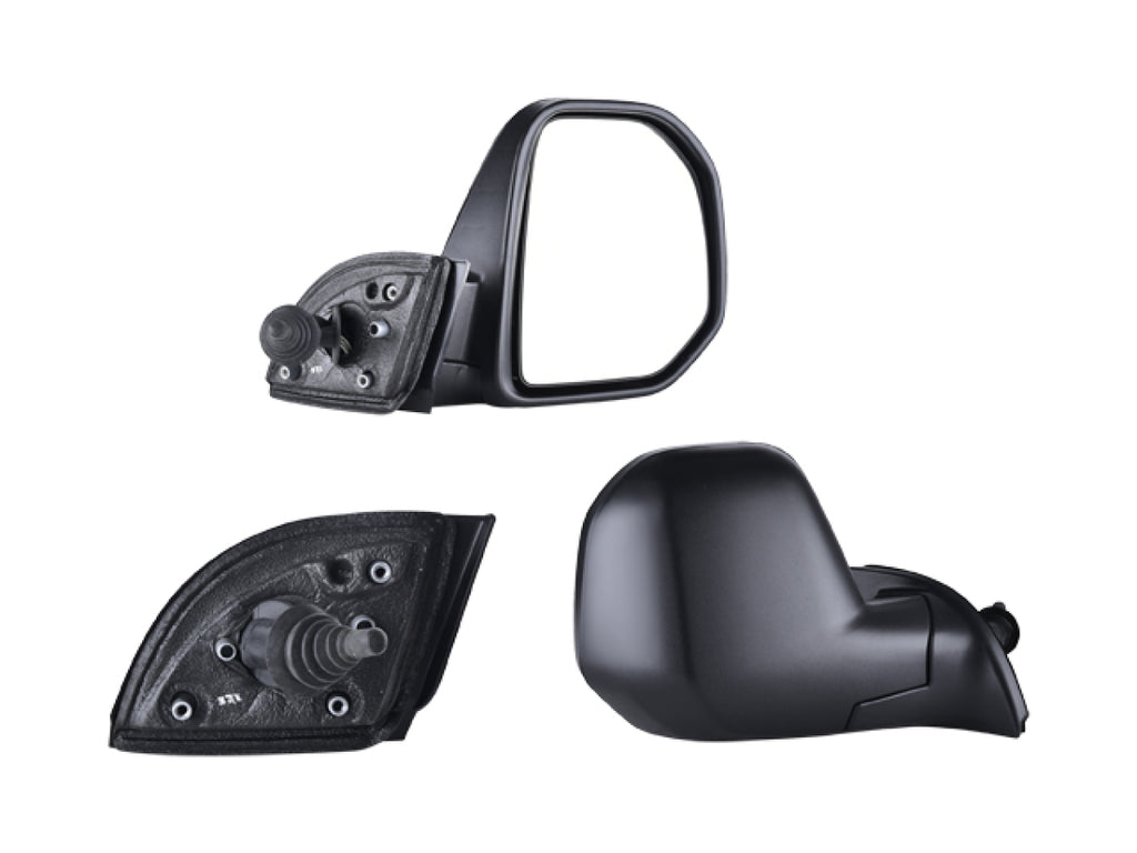 Espejo Derecha VMIN 018-2407-06