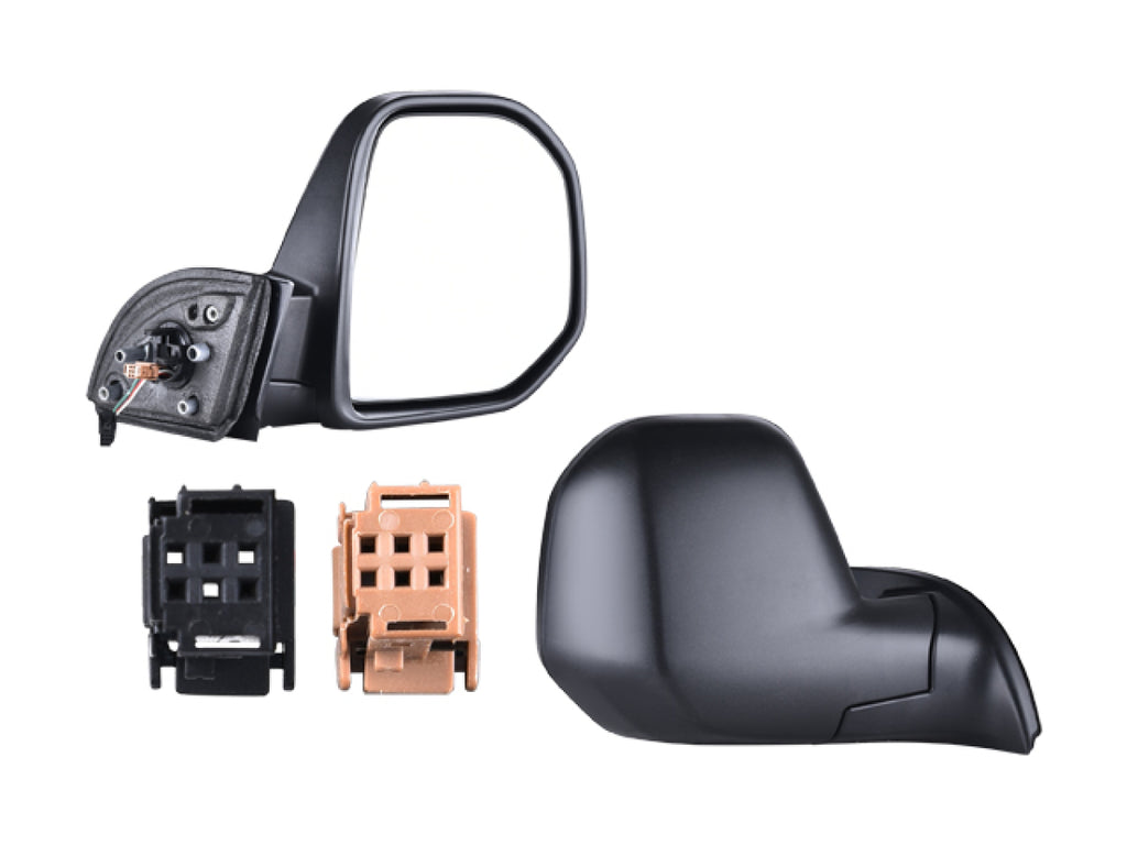 Espejo Derecha VMIN 018-2407-08