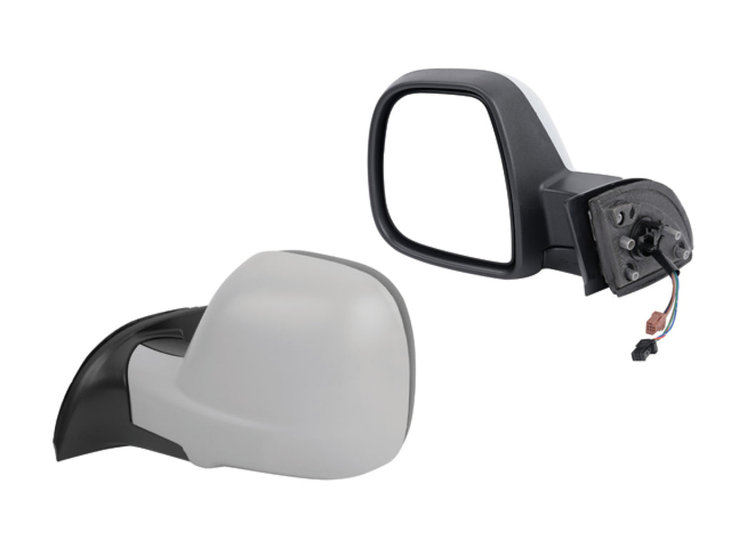 Espejo Izquierdo VMIN 018-2407-11