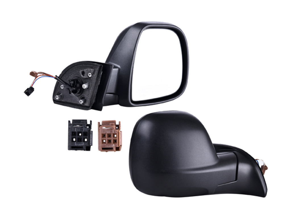 Espejo Derecho VMIN 018-2407-14