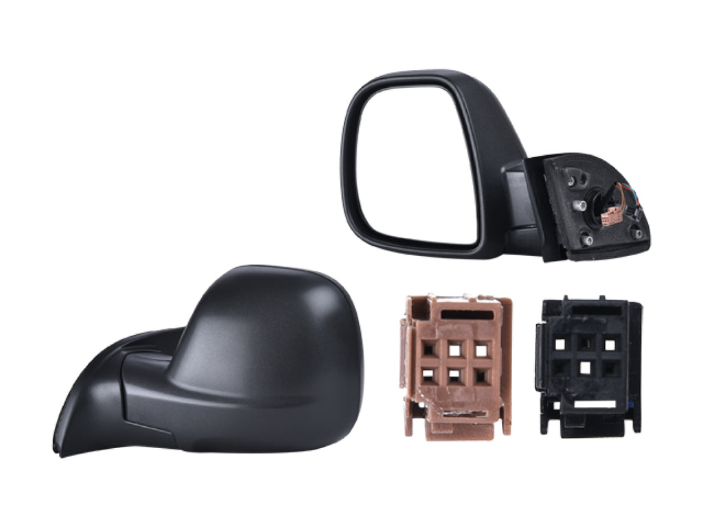 Espejo Izquierdo VMIN 018-2407-15