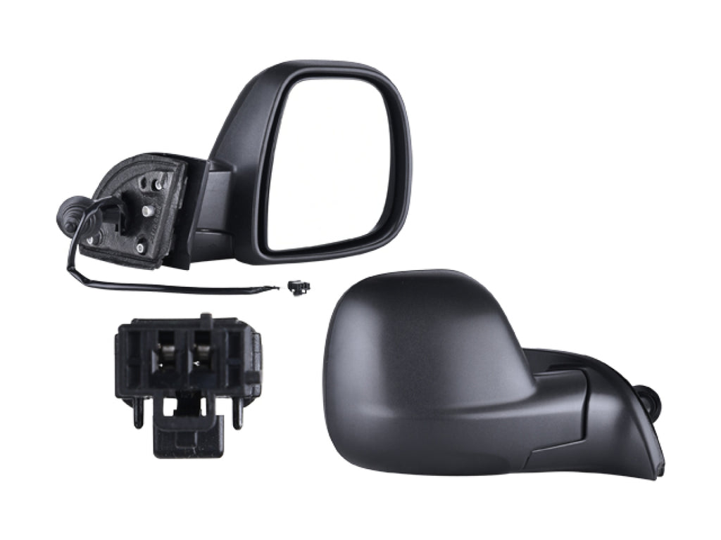 Espejo Derecho VMIN 018-2407-18