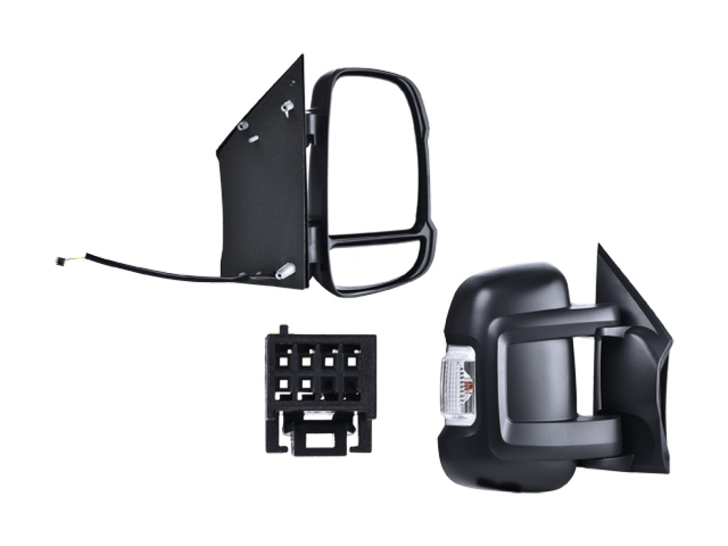 Espejo Derecho GIVING 018-2408-00