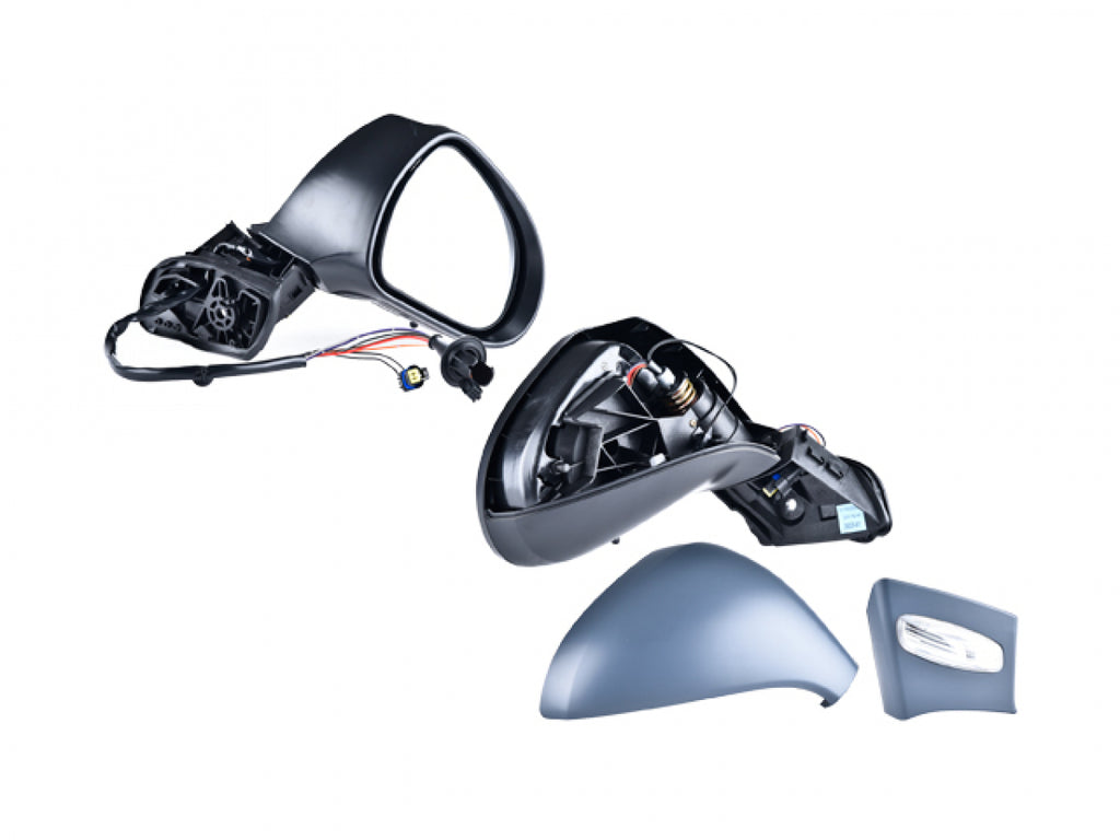 Espejo Derecho PW 018-2411-00