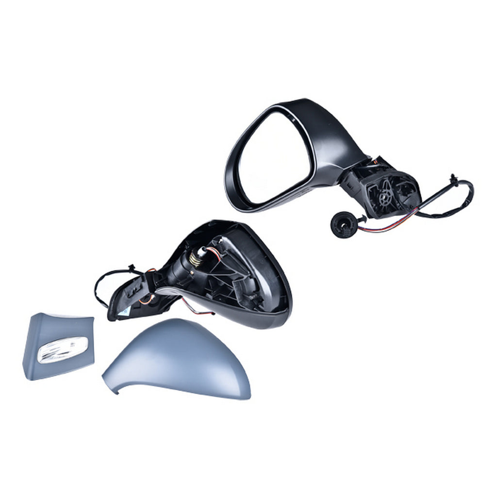 Espejo Izquierda PW 018-2411-01