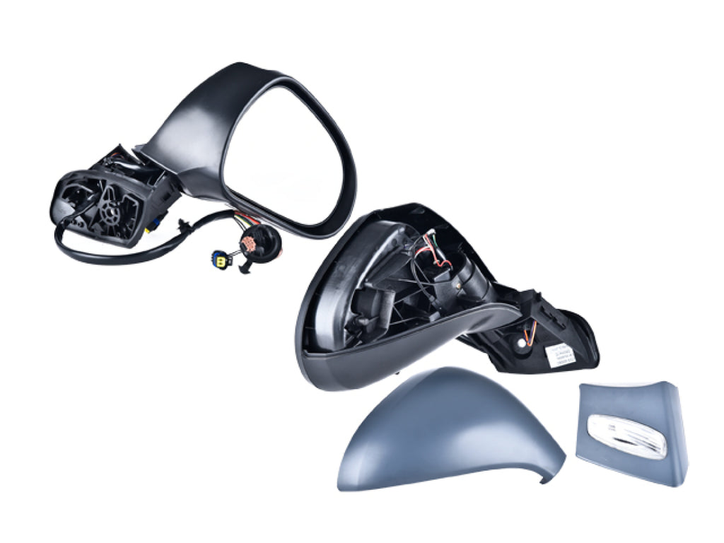 Espejo Derecho PW 018-2411-02