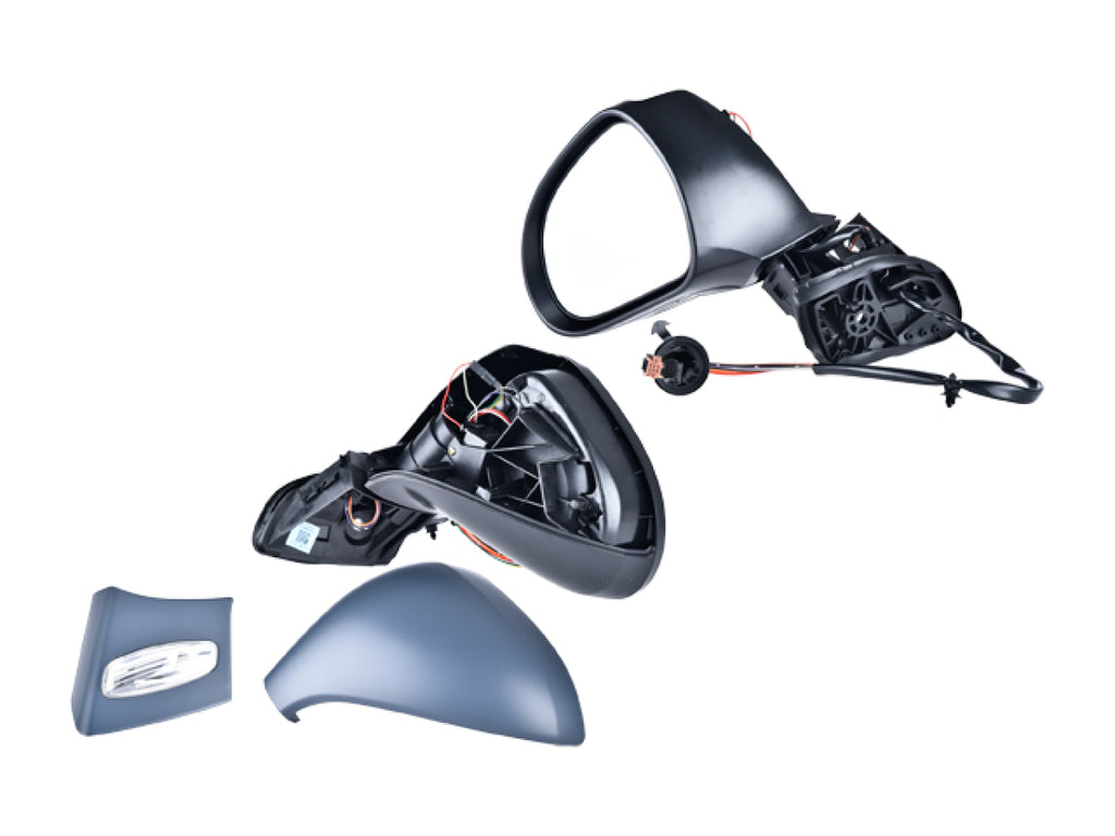 Espejo Izquierdo PW 018-2411-03